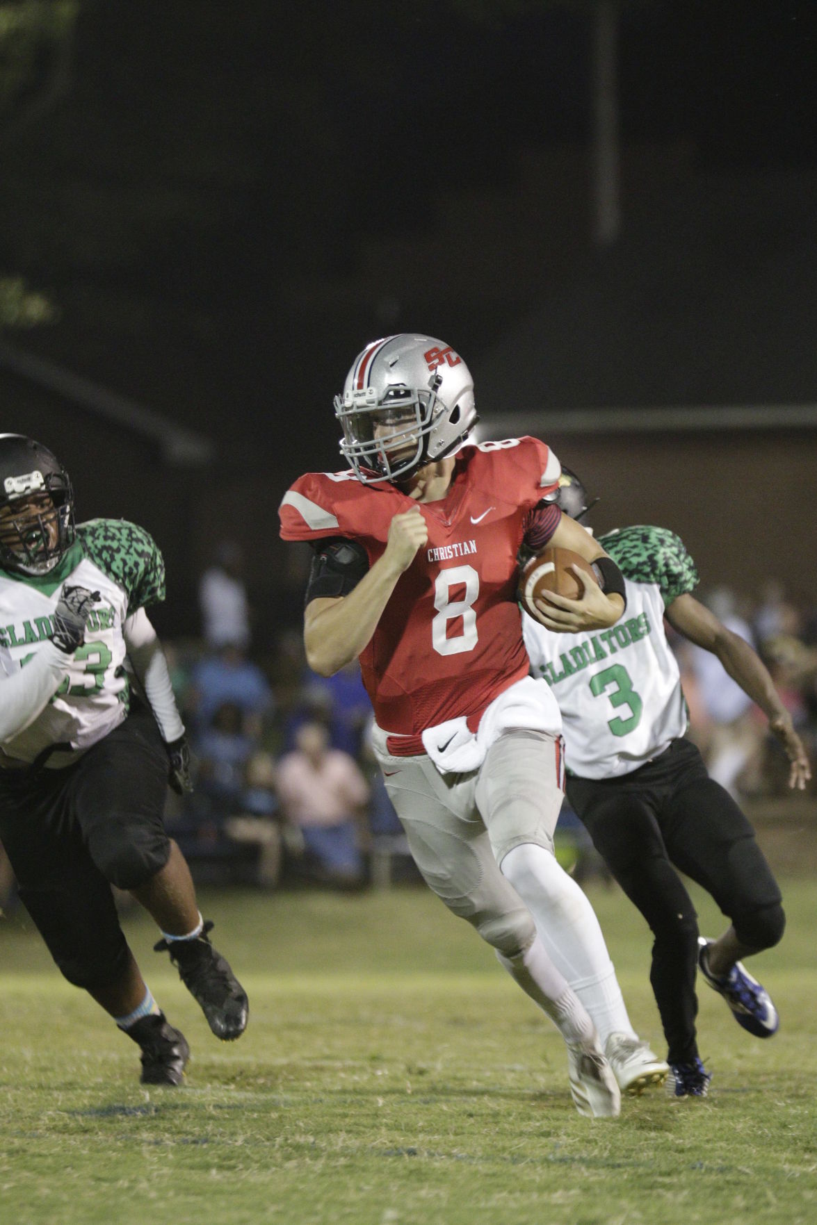 Statesville Christian (7).JPG